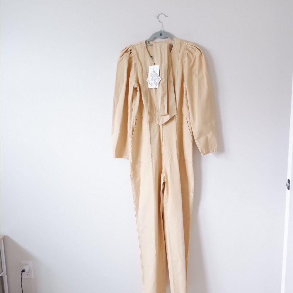 SOLD- BAUMâUND PFERDGARTEN NORALEE JUMPSUIT - Picture 5 of 10